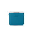 thumbnail image 1 of Glacière Coleman Portative Chiller 28,4 L, Océan, 1 of 5
