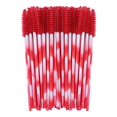 thumbnail image 1 of Xihbxyly Clearance Disposable Two Color Rod Eyelash Brush Eyelash Curling Eyelash Comb On-Trend Low Spend, 1 of 2
