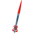 thumbnail image 2 of ESTES ROCKETS ESAM-58, 2 of 2