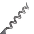 thumbnail image 4 of Aspire 12 PCS Stainless Steel Corkscrew, All-in-One Waiter Bottle Opener Bar Tool, 4 of 6