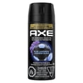 thumbnail image 1 of AXE Fine Fragrance Collection Premium Deodorant Body Spray Blue Lavender, 113 g, 1 of 7