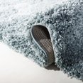 thumbnail image 2 of Safavieh California Tapis Peluche Solide Shag, 2 of 9