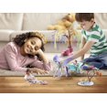 thumbnail image 5 of Playmobil Picnic with Pegasus Carriage, 5 of 5