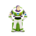 thumbnail image 2 of Tonies Figurine Audio -Disney Toy Story 2 Buzz, 2 of 6