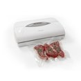 thumbnail image 4 of Système de scellement sous vide Seal-A-Meal VS230-CN, 4 of 5