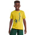 thumbnail image 1 of George Boys' Active T-Shirt, 1 of 6