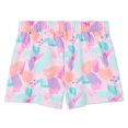 thumbnail image 2 of Justice Girls' Swim Short, 2 of 2