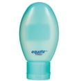 thumbnail image 2 of Equate Travel Bottle, 2 of 4