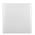 thumbnail image 1 of Lecteur CD DVD Externe, USB3.0 Portable PC Lecteur Optique Externe Disque DVD CD BD Graveur Enregistreur, 1 of 8
