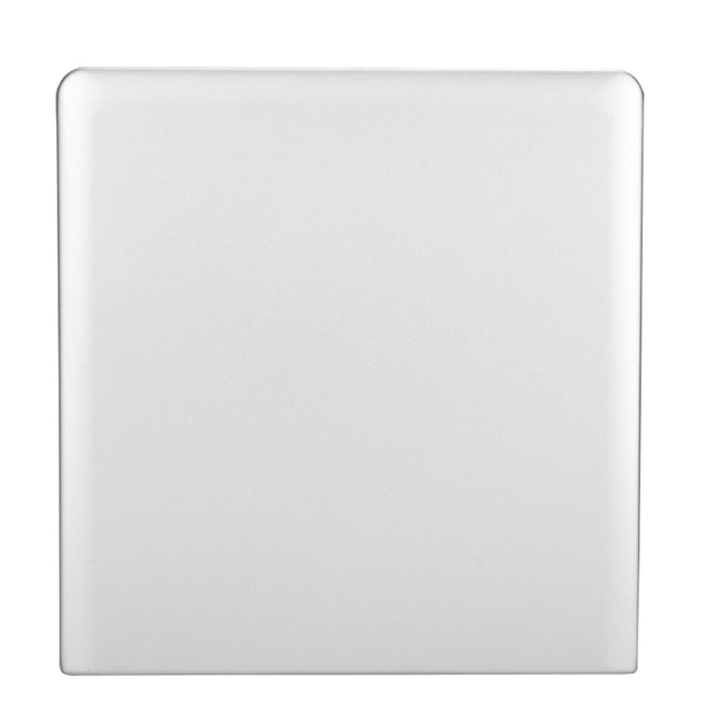 Lecteur CD DVD Externe, USB3.0 Portable PC Lecteur Optique Externe Disque DVD CD BD Graveur Enregistreur