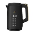 thumbnail image 1 of Beautiful by Drew Barrymore 1.7-Liter Electric Kettle 1500 W with One-Touch Activation, 1 of 8