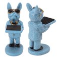 thumbnail image 4 of Watch Storage Stand, Watch Stand Three Dimensional Multifunctional Simulation Handmade  For Home L Lucky Dog,Panda, Bear,Brown Bear,White Bear, 4 of 8