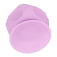 thumbnail image 4 of Massage Ball, Multipurpose Pain Relief Safe Myofascial Release Ball  For Neck For Back For Waist Purple, 4 of 8