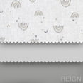 thumbnail image 2 of Graco Pack 'n Play Simple Solutions Playard, 2 of 3