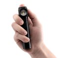 thumbnail image 4 of Bangcool Rechargeable Headlamp Versatile Portable USB Fishing Headlight Magnetic Headlamp, 4 of 10