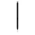 thumbnail image 2 of Stylet de Remplacement Compatible pour Samsung Galaxy S22 Ultra (Bourgogne) (Aftermarket Plus), 2 of 5