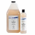 thumbnail image 1 of Everyday Shampoo with Eco-Friendly Refill, 1 of 3