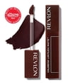 thumbnail image 1 of Rouge à lèvres Revlon ColorStay Limitless Matte™, 5 mL, 1 of 5