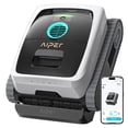 thumbnail image 1 of Aiper Scuba N3 Automatic Pool Cleaner, Robotic Pool Cleaner with AI Camera, MicroMesh Ultra-Fine Filter & App Control, 1 of 14