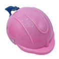 thumbnail image 2 of lionlar Casque pour Animaux Sangle Réglable Adorable Chapeau de Chien pour Randonnée Petits Chiens Chats S, 2 of 8
