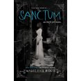 thumbnail image 2 of Sanctum (Asile, Bk. 2), 2 of 2