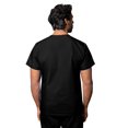 thumbnail image 2 of Adar Universal Unisex Scrubs - V-Neck Scrub Top, 2 of 7