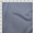 thumbnail image 4 of oneOone Cotton Poplin Fabric Triangle Geometric Printed Craft Fabric BTY 42 Inch Wide, 4 of 5