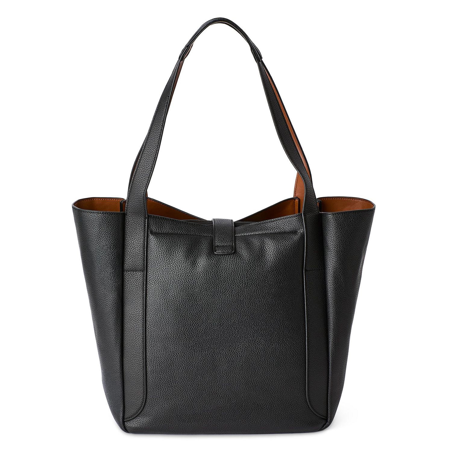 George Women's Tote Bag
