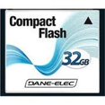 thumbnail image 1 of Olympus E-30 Carte Mémoire pour Appareil Photo Numérique 32 Go CompactFlash, 1 of 2