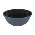 thumbnail image 1 of Martha Stewart Navy Blue Bowl, 1 of 1