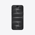 thumbnail image 2 of iPhone 18 Pro 512 Go - Noir, 2 of 6
