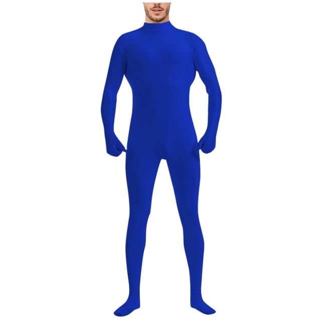 Elegant Attire for Events and Themed Celebrations
