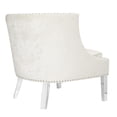 thumbnail image 2 of Ronaldo Arm Chair, 2 of 2