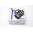 thumbnail image 1 of nobrandname SE52057 Assemblage de Capteur VDO TPMS, 1 of 3