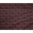thumbnail image 4 of oneOone Polyester Lycra Fabric Swirl & Floral Block Printed Craft Fabric BTY 56 Inch Wide, 4 of 4