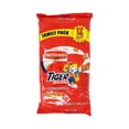 thumbnail image 2 of BISCUIT DE GLUCOSE BRITANNIA TIGER, 2 of 2