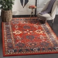 thumbnail image 1 of Safavieh Vintage Hamadan Pema Traditional Area Rug, 1 of 6