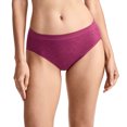 thumbnail image 1 of Jockey Culotte Échancrée Sans Coutures pour Femmes, 1 of 6