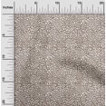thumbnail image 2 of oneOone Silk Tabby Light Green Fabric Block Sewing Craft Projects Fabric Prints By Yard 42 Inch Wide-68, 2 of 6