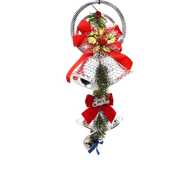 Christmas Decorations for Tree,Red Christmas Tree Christmas Decorations Christmas Tree Hanging Red Bow Hangings Christmas Tree Decorations,Christmas Tree Bows,Christmas Bows Decoration