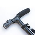 thumbnail image 2 of Adjustable Elderly Cane Foldable Walking Stick Quality LED Elderly Cane For Old People Parents Cane For Old People, 2 of 7