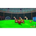 thumbnail image 2 of Jeu vidéo Spongebob Squarepants A Patrick Star Game (Nintendo Switch), 2 of 8