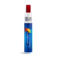 thumbnail image 2 of Car Scratch Remover Easy to Use Durable Save Time and Money Convenient Suit for Cars‘ Most Minor Scratch, 2 of 2