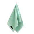 thumbnail image 1 of Nilvkv Serviette de Sport Absorbante Couleur Unie Serviette pour le Visage Offerte en Plusieurs Couleurs, 1 of 6