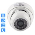 thumbnail image 3 of AHD CCTV, Infrared Camera IP66 Waterproof Weatherproof   Delay 4 In 1  For Home, 3 of 8