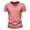 F-Red, variant on Mens Fashion Casual Solid Men T Shirts Graphic Vintage Color V Neck Short Vintage 1982 T Shirts for Men Sleeve T Shirt Top