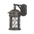thumbnail image 1 of Designers Fountain 31111-MP Ellington-DS Wall Lanterns, Mediterranean Patina, 1 of 2
