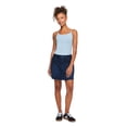 thumbnail image 2 of George Women's Cami, 2 of 6