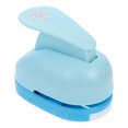 thumbnail image 4 of DIY Crafts Making Hole Punch Paper Puncher Manual Hole Puncher Scrapbook Paper Punch, 4 of 7