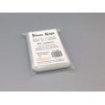 thumbnail image 5 of Robinson Crusoe Compatible Sleeve Bundle (8808 X 2 + 8803 X 1), 5 of 5